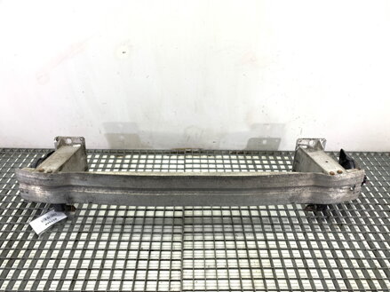 Výstuha nárazníka predná Audi Q5 (8RB) 2008 - 2017 8R0807113B