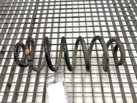 Pružina zadná Audi Q5 (8RB) 2008 - 2017