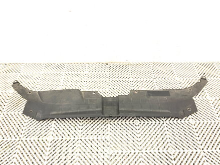 Kryt čela predného Audi Q5 (8RB) 2008 - 2017 8R0807081