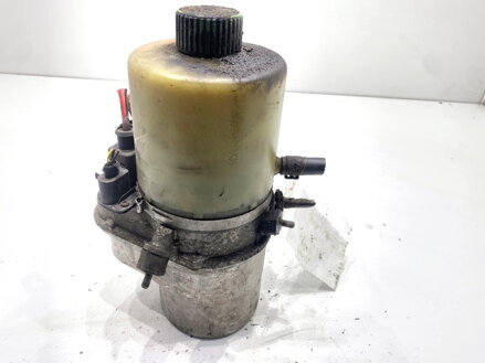 Servočerpadlo Skoda Fabia II (542) 2006 - 2014 6R0423156B