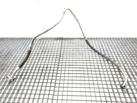 Hadica klimatizácie Peugeot Boxer 2006 - 2022 00468612820