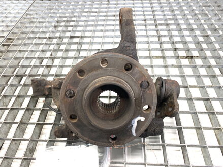 Otoč ľavá predná Opel Astra H (A04) 2004 - 2014