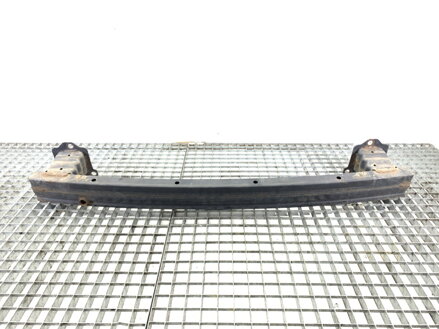 Výstuha nárazníka predná Peugeot 207 (WA_, WC_) 2006 - 2015