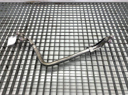 Hadica klimatizácie Skoda Superb III (3V3) 2015 - 2022 5Q1816738F