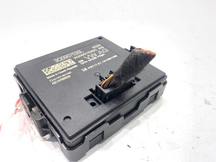 Modul gateway Skoda Superb III (3V3) 2015 - 2022 3Q0907530L