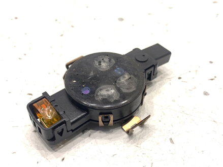 Snímač dažďa Skoda Superb III (3V3) 2015 - 2022 5Q0955547B