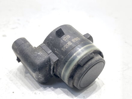 Parkovací senzor Skoda Superb III (3V3) 2015 - 2022 5Q0919275C