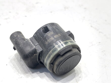 Parkovací senzor Skoda Superb III (3V3) 2015 - 2022 5Q0919275C