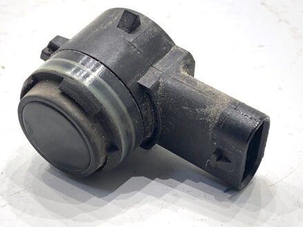 Parkovací senzor Skoda Superb III (3V3) 2015 - 2022 5Q0919275B