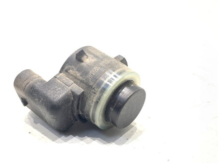 Parkovací senzor Skoda Superb III (3V3) 2015 - 2022 5Q0919275C