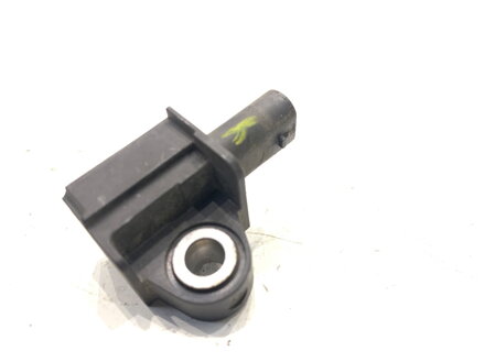 Snímač nárazu Skoda Superb III (3V3) 2015 - 2022 5Q0959651B