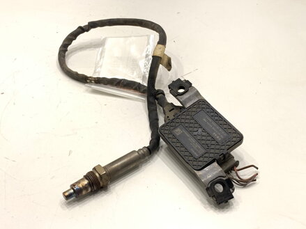 Sonda NOX Skoda Superb III (3V3) 2015 - 2022 04L907805BG