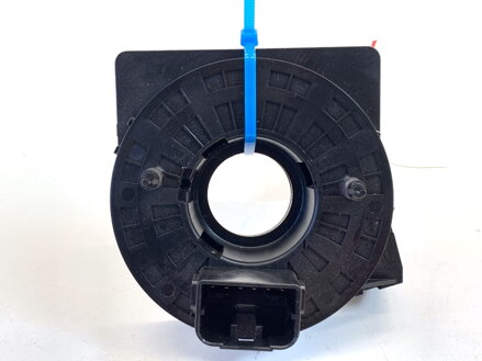 Krúžok slimák airbagu Skoda Fabia II (542) 2006 - 2014 283396