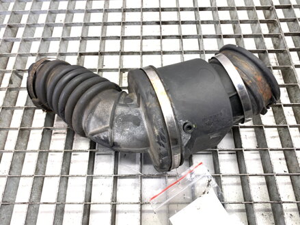 Vzduchové potrubie Opel Zafira Tourer C (P12) 2011 - 2022 1108402S01