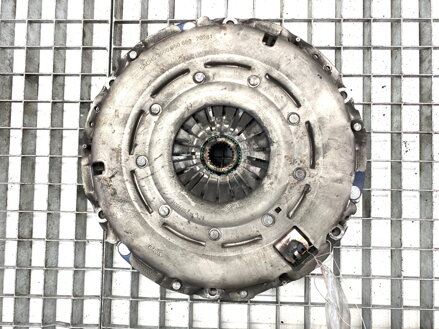 Spojka sada Opel Zafira Tourer C (P12) 2011 - 2022 3000950680