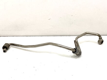 Hadica turba VW Golf VII Variant (BA5, BV5) 2013 - 2022 04L145771H