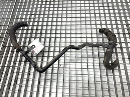 Hlavné potrubie vody VW Golf VII Variant (BA5, BV5) 2013 - 2022 L121065BH