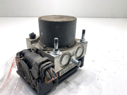 Čerpadlo Mitsubishi Colt VI (Z3_A, Z2_A) 2002 - 2012 0265800403