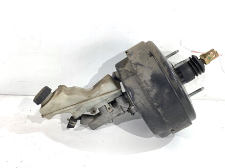 Servo brzdy Toyota Avensis (_T25_) 2003 - 2008 47200-05150