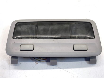 Stropné svetlo Toyota Avensis (_T25_) 2003 - 2008 81250-05020