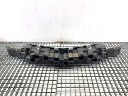 Výstuha nárazníka predná Opel Astra H GTC (A04) 2005 - 2010 13110340