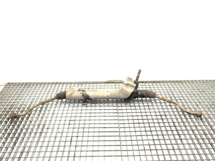 Servo riadenia prevodka riadenia Citroen C5 II Break (RE_) 2004 - 2022 Z8-X4