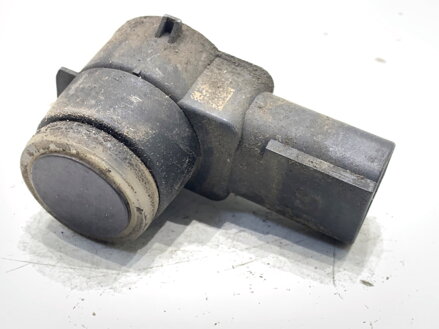 Parkovací senzor Citroen C5 II Break (RE_) 2004 - 2022 9649614177