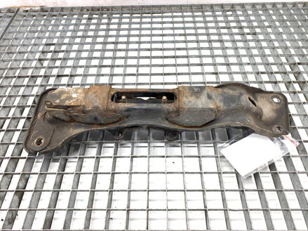 Držiak prevodovky prevodov Infiniti Q50 2013 - 2022