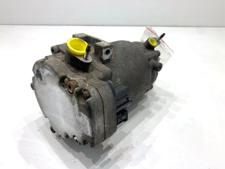 Kompresor klimatizácie Infiniti Q50 2013 - 2022 YEP0FX17724