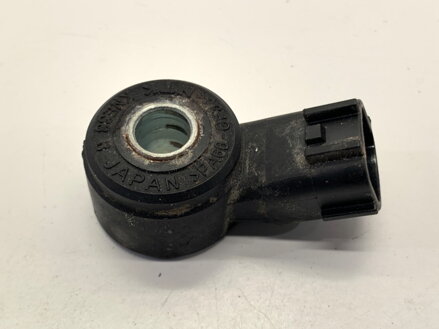 Snímač spaľovania klepania Infiniti Q50 2013 - 2022