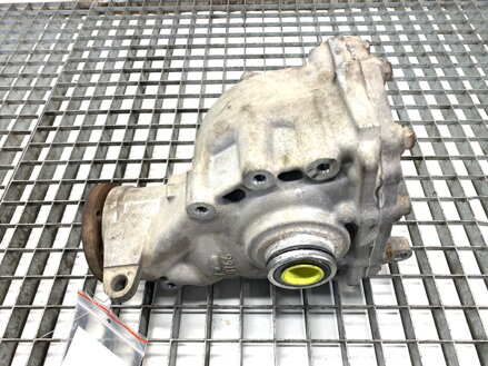 Diferenciál predný Infiniti Q50 2013 - 2022 NL0766