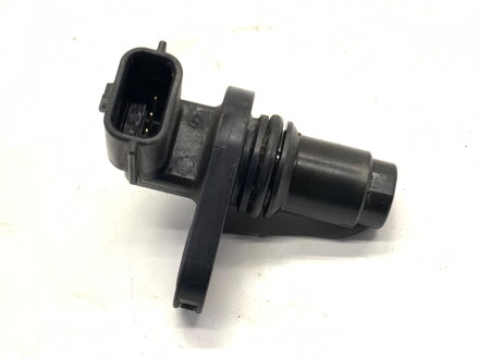 Snímač polohy hriadeľa Infiniti Q50 2013 - 2022