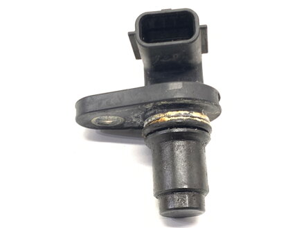 Snímač polohy hriadeľa Infiniti Q50 2013 - 2022