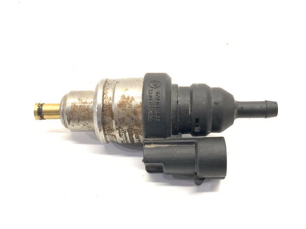 Vstrekovač LPG Infiniti Q50 2013 - 2022 BARRACUDA