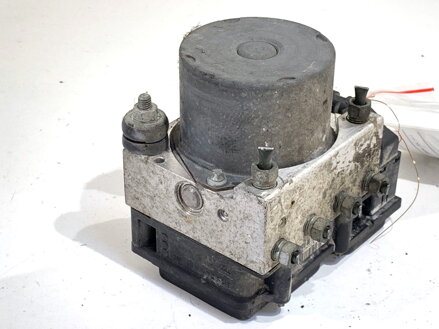 Čerpadlo Citroen C1 (PM_, PN_) 2005 - 2014 44510-0H010