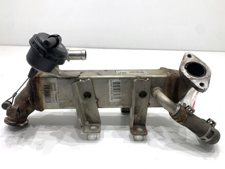 Chladič EGR Renault Koleos I (HY_) 2008 - 2022 8200719993