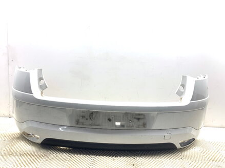 Nárazník zadný Citroen C4 I (LC_) 2004 - 2014