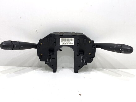 Prepínač združený Citroen C4 I (LC_) 2004 - 2014 96627924XT