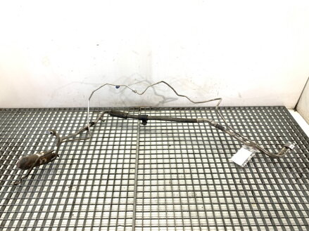 Hadica klimatizácie Honda Civic VII Hatchback (EU, EP, EV) 2000 - 2006