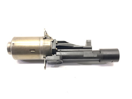 Regulátor valvetronic BMW 2 Coupe (F22, F87) 2012 - 2022 7603979