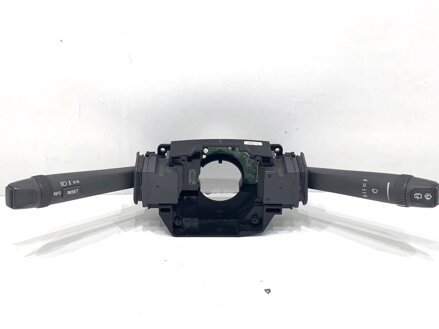 Prepínač združený Volvo V70 I (875, 876) 1995 - 2000 8685372