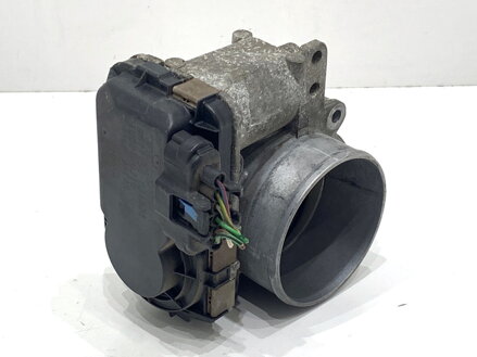 Škrtiaca klapka Volvo V70 I (875, 876) 1995 - 2000 8677796