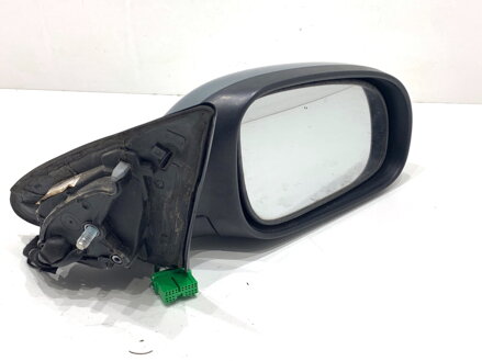 Spätné zrkadlo pravé Volvo V70 I (875, 876) 1995 - 2000