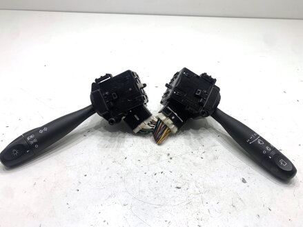 Prepínač združený Hyundai I10 I (PA) 2007 - 2022 202007964