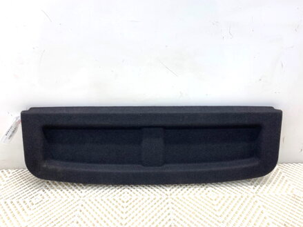 Polica zadná Hyundai I10 I (PA) 2007 - 2022