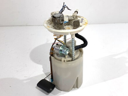 Palivové čerpadlo Hyundai I10 I (PA) 2007 - 2022 31110-0X000