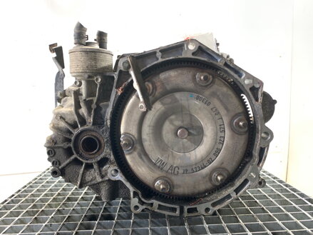 Prevodovka Audi A3 (8P1) 2003 - 2013 09G300036L
