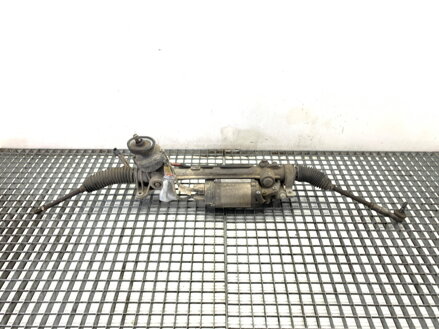 Servo riadenia prevodka riadenia Audi A3 (8P1) 2003 - 2013 1K1423051BJ