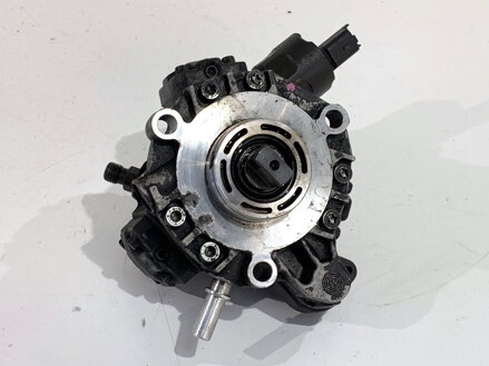 Vstrekovacie čerpadlo Citroen C5 II (RC_) 2004 - 2022