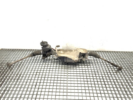 Servo riadenia prevodka riadenia VW Golf V (1K1) 2003 - 2010 1K1423051CJ